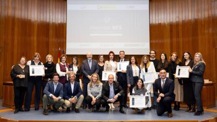 Premios SFS 2024_img