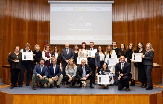 Premios SFS 2024_img