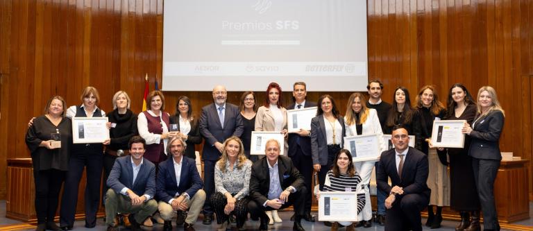 Premios SFS 2024_img