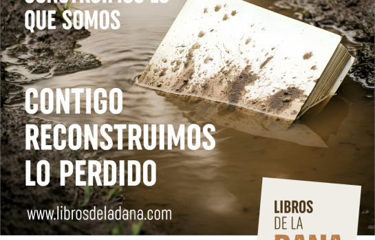 libros-dana-1080×1080