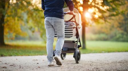 Permiso parental ayuntamiento BCN_img