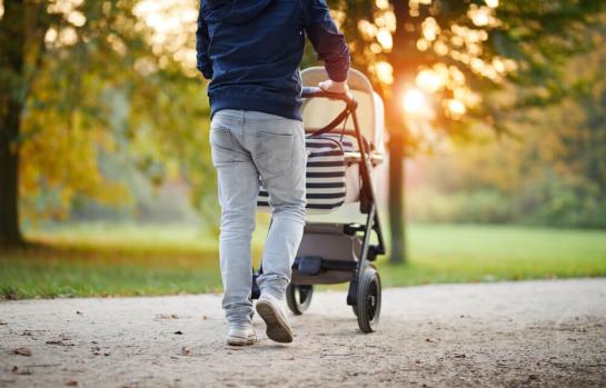 Permiso parental ayuntamiento BCN_img