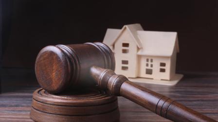 Cláusula IRPH y TJUE 2024_img