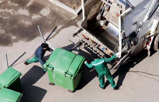 Recogida de residuos en los municipios_img