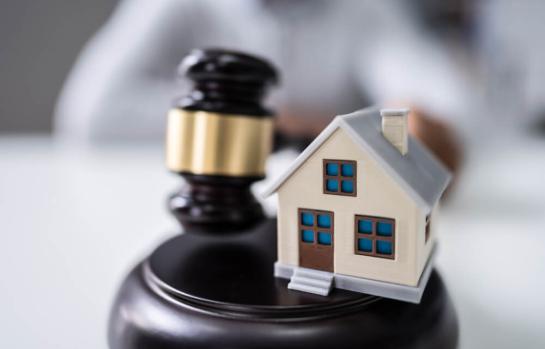 Ejecución hipotecaria y sus efectos_img