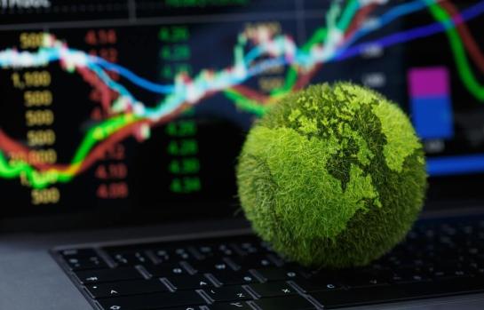 Formato directiva CSRD y sostenibilidad de las empresas_img