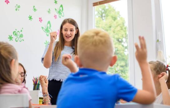 Cesión ilegal de trabajadores en educación_img