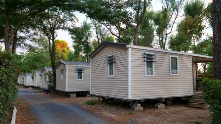 Mobile home y licencia urbanistica_img