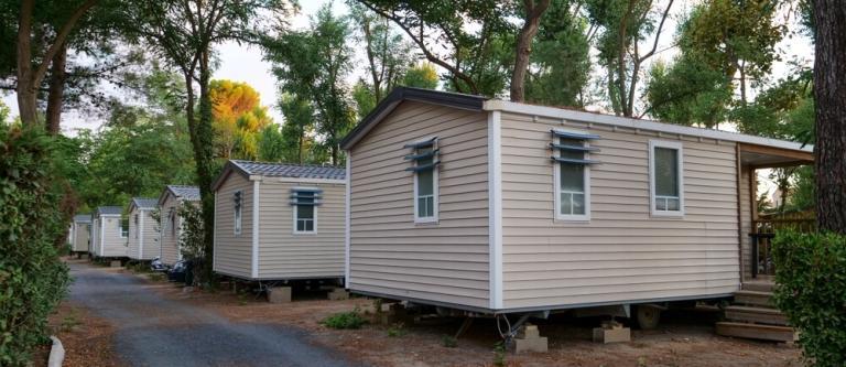 Mobile home y licencia urbanistica_img