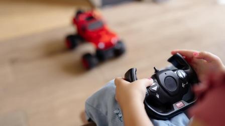 Juguetes y ciberseguridad INCIBE_img