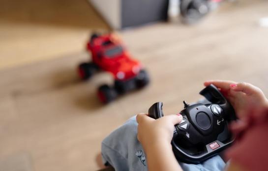 Juguetes y ciberseguridad INCIBE_img