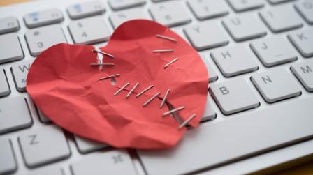 Estafa y hurto para contraer matrimonio_img