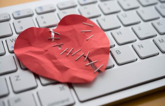 Estafa y hurto para contraer matrimonio_img