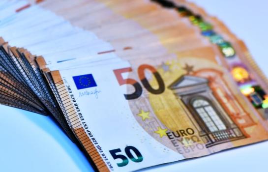 Delito de estafa continuado a familiar_img