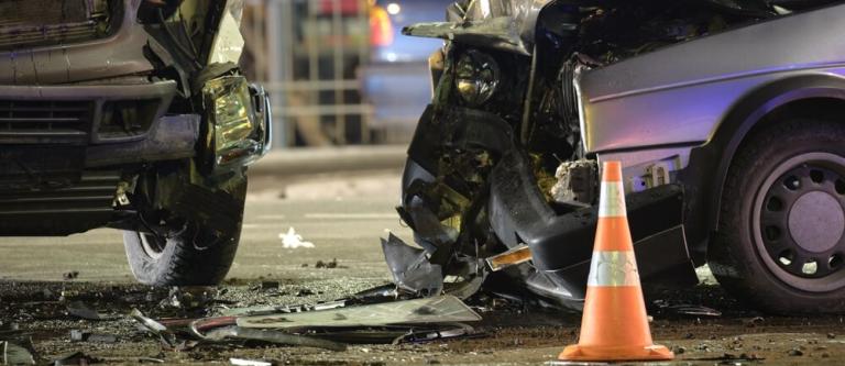 Accidente de tráfico lesionados y fallecidos_img