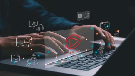 Sentencia de trabajador con estrés laboral_img