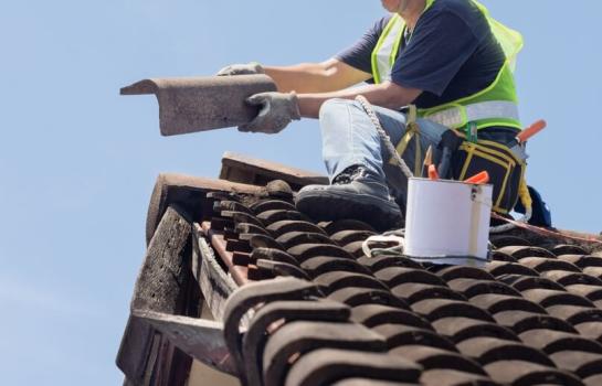 Condena por estafa en la reforma de vivienda_img