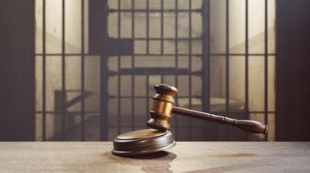 Agresion a compañero por discusión_img