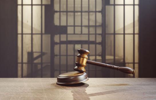 Agresion a compañero por discusión_img