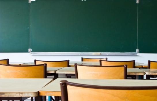 Sentencia permiso de paternidad Xunta de Galicia_img