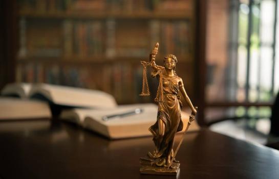 Estadística asociaciones judiciales_img