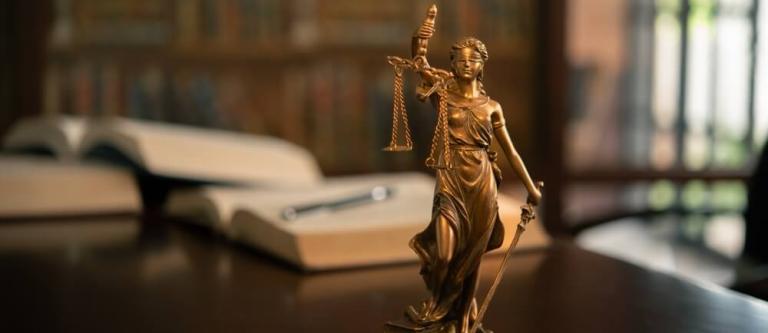 Estadística asociaciones judiciales_img