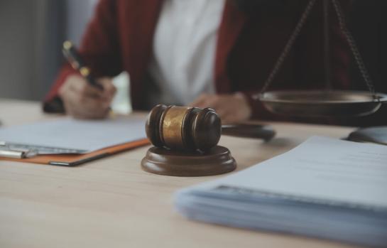 Derecho de defensa y mujeres con discapacidad_img