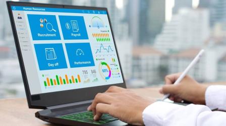 La protección de datos y el registro retributivo de los trabajadores_img