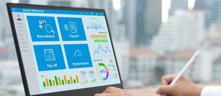 La protección de datos y el registro retributivo de los trabajadores_img