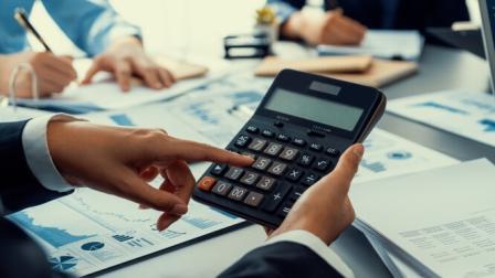 Sistema tributario español e impuesto a multinacionales_img