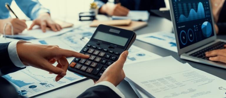 Sistema tributario español e impuesto a multinacionales_img