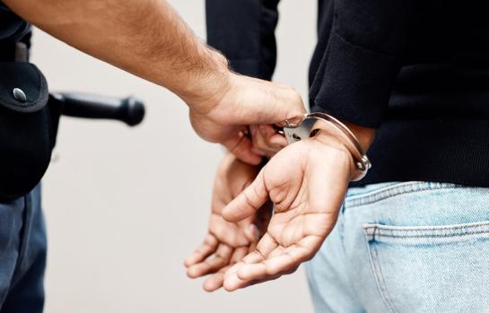 Fallecimiento en dependencias policiales_img