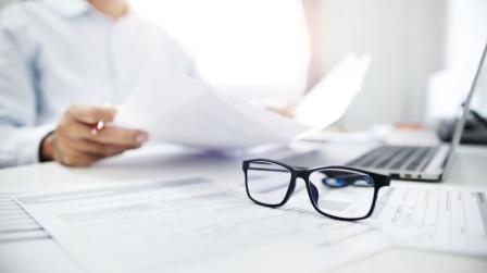 2024 Cierre contable_img