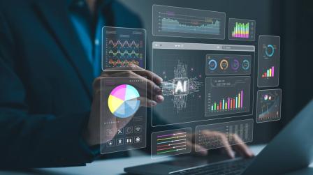 Inversión fábrica IA_img