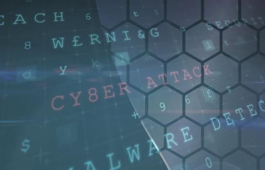 Ciberataque CNMC_img