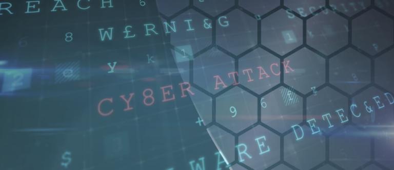 Ciberataque CNMC_img