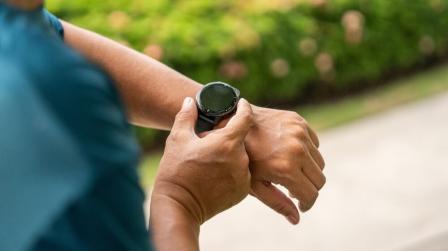 Ciberresilencia europea_img