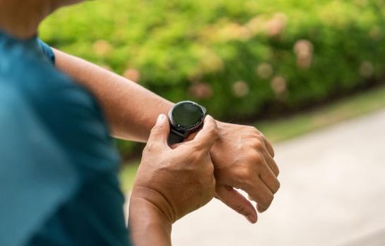 Ciberresilencia europea_img