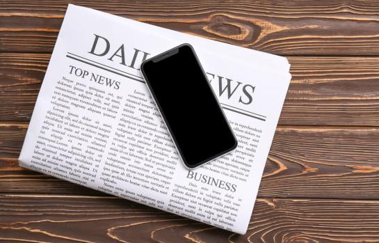 Periodismo y comunicación_img