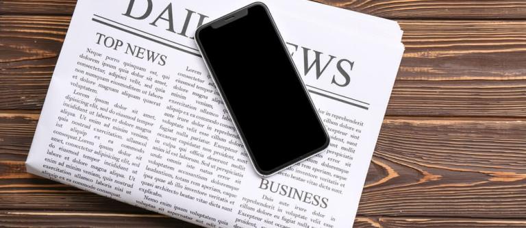Periodismo y comunicación_img