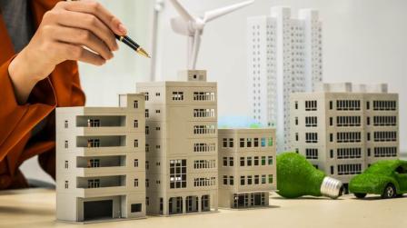 Energías renovables y derecho de urbanismo_img