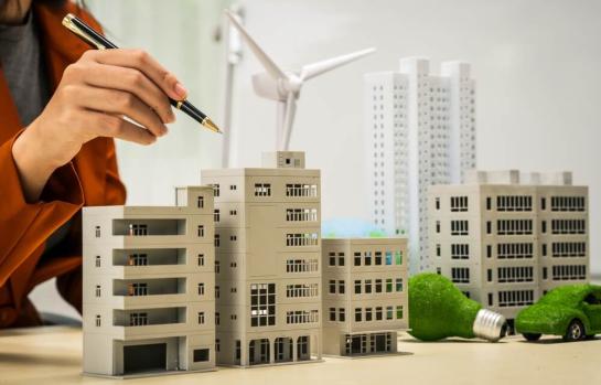 Energías renovables y derecho de urbanismo_img