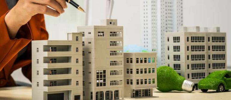 Energías renovables y derecho de urbanismo_img