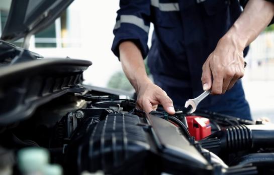 Ayudas DANA para empresas_img