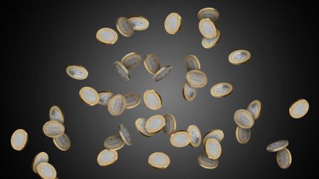 Ayudas del Estado y Derecho procesal_img