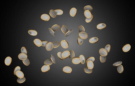 Ayudas del Estado y Derecho procesal_img