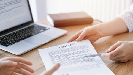 Créditos de consumo_img