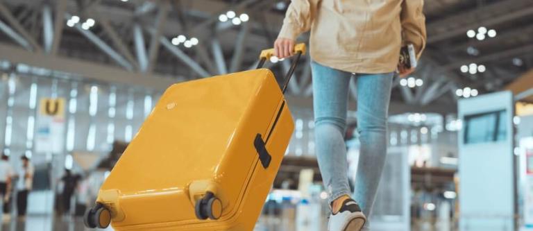 Sanciones a aerolineas derecho de consumo_img