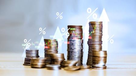 Administración tributaria de Cataluña_img