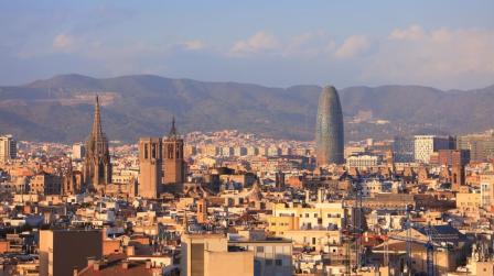 Juzgados contra la multirreincidencia en Barcelona_img
